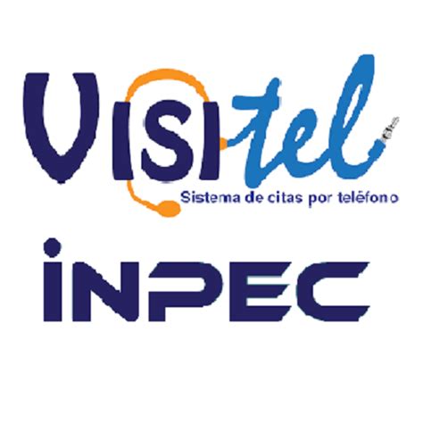 VISITEL INPEC